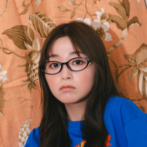 eyecatch_sample_image_05_20250808231655