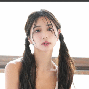 eyecatch_sample_image_05_20250808232805