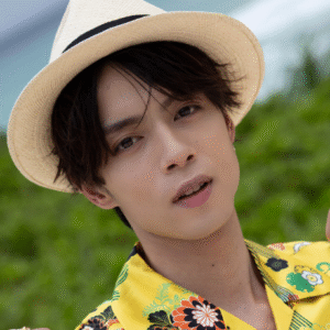 eyecatch_sample_image_05_20250808233824