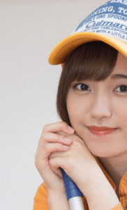 eyecatch_sample_image_05_20250814230637