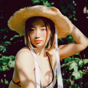 eyecatch_sample_image_05_20250815230438