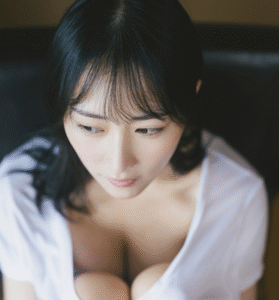 川瀬もえ「若女将の秘め事」 SPA!デジタル写真集 eyecatch_sample_image_05_20250815231731