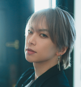 eyecatch_sample_image_05_20250815232643