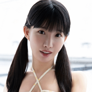 eyecatch_sample_image_05_20250819231056