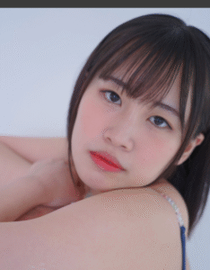 eyecatch_sample_image_05_20250821230631