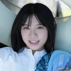 eyecatch_sample_image_05_20250821231542