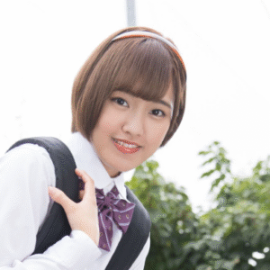 eyecatch_sample_image_05_20250821233610