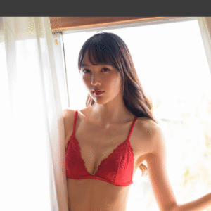 eyecatch_sample_image_05_20250822233118