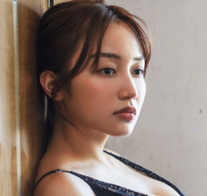 eyecatch_sample_image_05_20250825230526