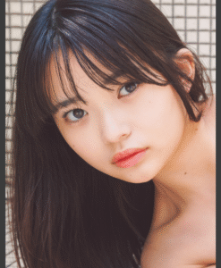 eyecatch_sample_image_05_20250825231027