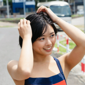 eyecatch_sample_image_05_20250828230736