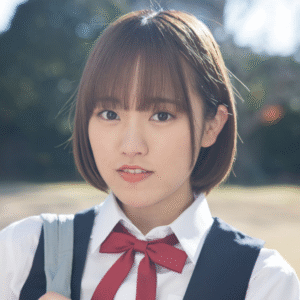 eyecatch_sample_image_05_20250828231632