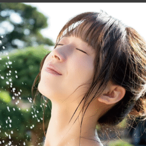 eyecatch_sample_image_05_20250828231947