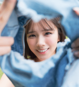 eyecatch_sample_image_05_20250829232137