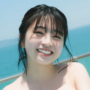 eyecatch_sample_image_05_20250829233245