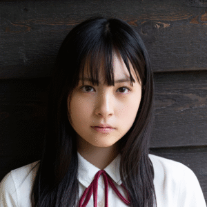 有村南海 【増量版 全50P】ヤンマガアザーっす!<YM2025年31号未公開カット> ヤンマガデジタル写真集 eyecatch_sample_image_05_20250829233541