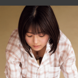 eyecatch_sample_image_05_20250829234354