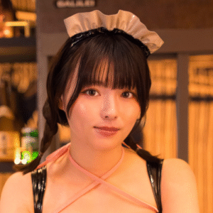 eyecatch_sample_image_05_20250829235409