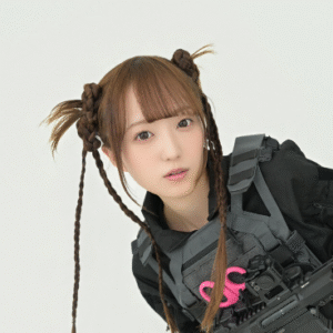 eyecatch_sample_image_05_20250829235725