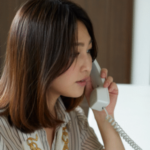 eyecatch_sample_image_06_20250802001804