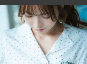 eyecatch_sample_image_06_20250802002552