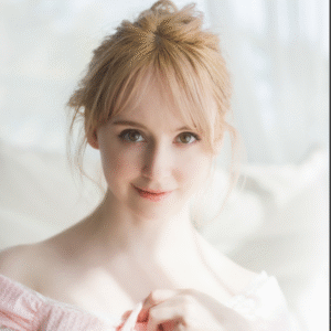 eyecatch_sample_image_06_20250811230655