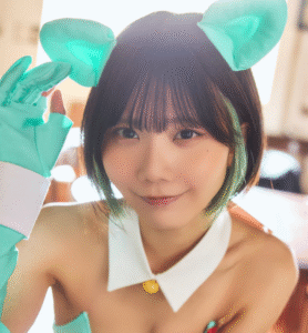 eyecatch_sample_image_06_20250815231604