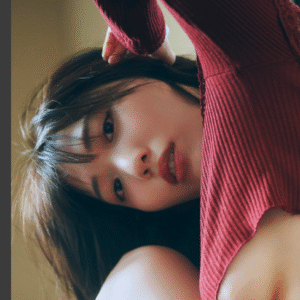 eyecatch_sample_image_06_20250818230936