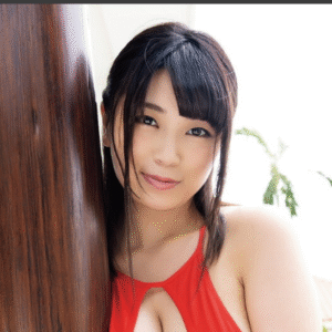 eyecatch_sample_image_06_20250819230252