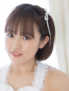 eyecatch_sample_image_06_20250828231821