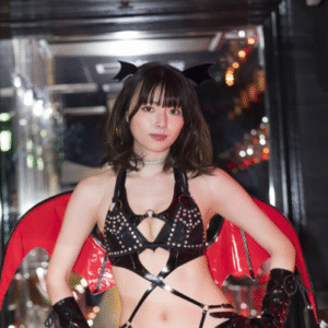 eyecatch_sample_image_06_20250829231245