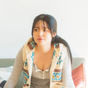 eyecatch_sample_image_06_20250830000708