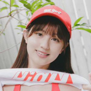 eyecatch_sample_image_06_20250831230318