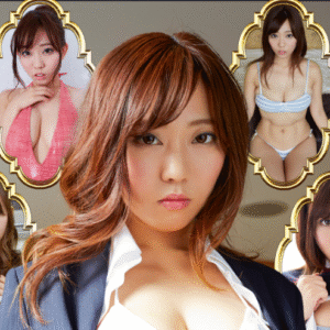 【DMM限定/動画付】千葉えりか Special Edition eyecatch_sample_image_01_20250901232442