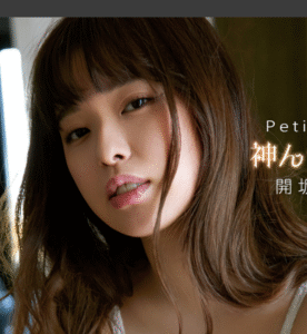 eyecatch_sample_image_01_20250901234022