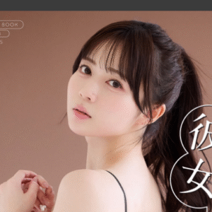 eyecatch_sample_image_01_20250901234354