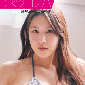 eyecatch_sample_image_01_20250901234705