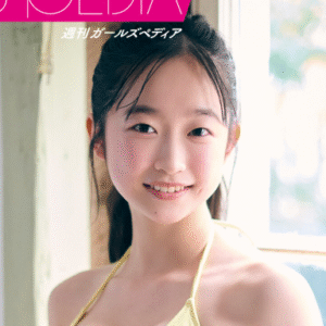 eyecatch_sample_image_01_20250901234849