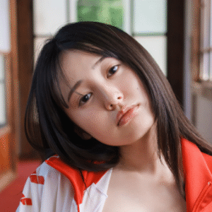 eyecatch_sample_image_01_20250902230726