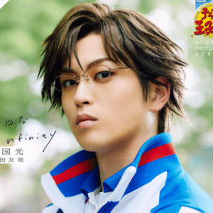 eyecatch_sample_image_01_20250905232643