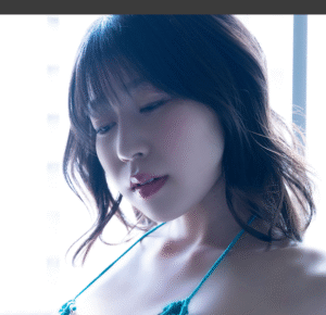 eyecatch_sample_image_01_20250905232953