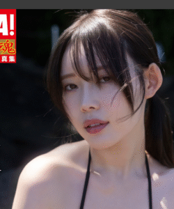 eyecatch_sample_image_01_20250909231347