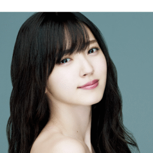 eyecatch_sample_image_01_20250910230937