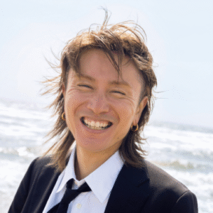 eyecatch_sample_image_01_20250911230235