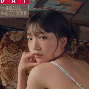 eyecatch_sample_image_01_20250911231607