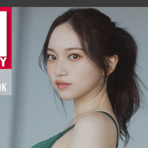 eyecatch_sample_image_01_20250911232244