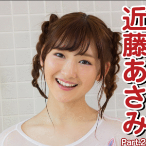 eyecatch_sample_image_01_20250911234333