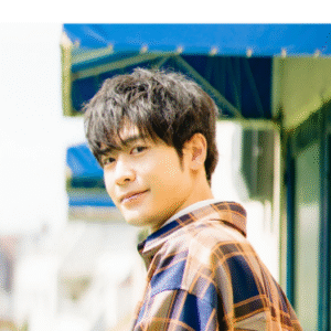 eyecatch_sample_image_01_20250912231439