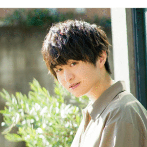 eyecatch_sample_image_01_20250912232047