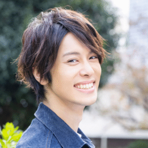 eyecatch_sample_image_01_20250912232355